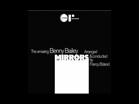 Benny Bailey   -  Everything Happens To Me
