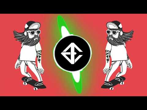 Skrillex & Ty Dolla $ign - Ego Death Ft. Kanye West & FKA Twigs (Knock2 Remix)