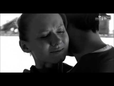 Adam i Wiki - Dziś już wiem (historia)