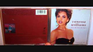 Vanessa Williams - Freedom dance (get free!) (1991 Vanessa&#39;s sweat mix)