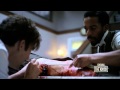 The Knick Season 1: Surgery 101 (Cinemax)