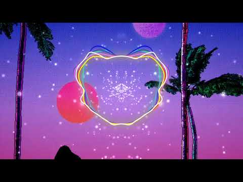 (FREE) Lil Uzi Vert x Hyperpop Type Beat - "Demise"