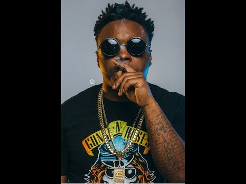 Lil Mikey TMB  -"Never Worried" (Letter To The Opps) [prod. By Fresh Killers]