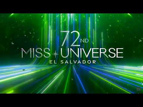 Miss Universe 2023 - Preliminary Swimsuit Soundtrack