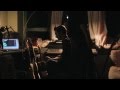 Philipp Dittberner - Das ist dein Leben (Teaser ...