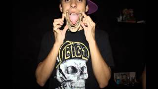 Tu Agonia   Reke kodigo 36 FT Mc Davo1