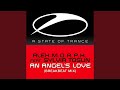 An Angel S Love Breakbeat Mix