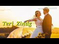 Kabhi Na Kabhi To Miloge Status Video Song