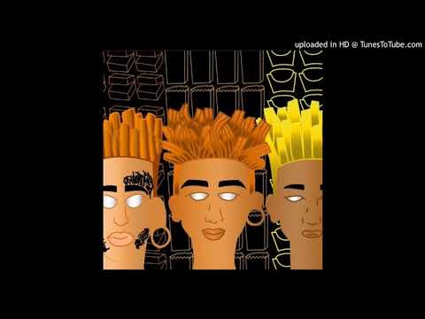 Royal Arm x Rose x Snockp - Censura2🔞