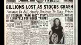 Working Man Blues (Devil Makes Three cover) - Josh Huebner