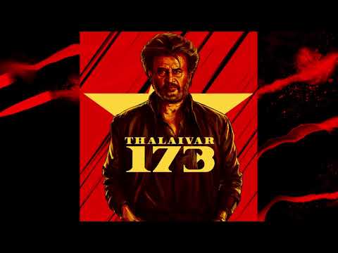 Every HERO has a FAMILY | #Thalaivar173