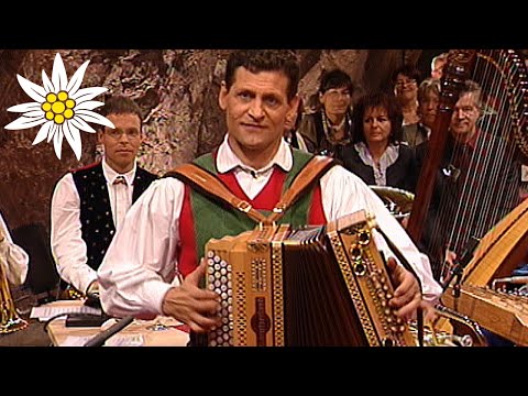 Areissa | Franz Posch