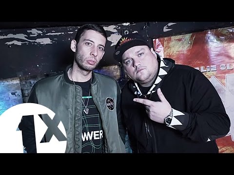 Charlie Sloth Rap Up - 19 Feb - Example