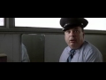 Rat Race Bus Driver Scene