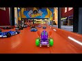 Гра для PS5 Sony Hot Wheels Unleashed - Day One Edition ( російські субтитри) 5