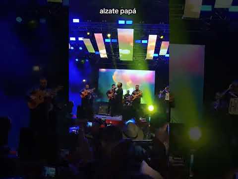 yo disfrutando las fiestas de mi pueblo Urrao Antioquia