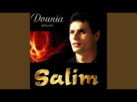 TÉLÉCHARGER SALIM ET ABLA NTIYA LA3WINA 2011 MP3 SALIM MP3 TÉLÉCHARGER 2011 LA3WINA ET NTIYA ABLA