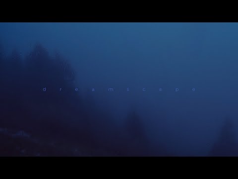 shibíre - drowning