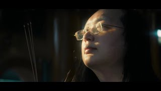 [分享] 唐鳳他媽：回家自己學，將來改變世界~