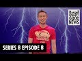 Russell Howard S Good News Series 8 Episode 8