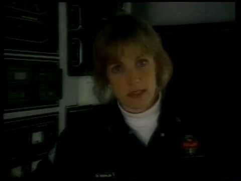 GamesMaster Feature: The Loch Ness Expedition