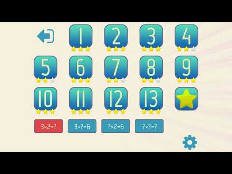 Trick Shot Math Video