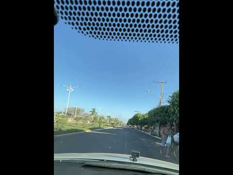 Castilho estado de São Paulo