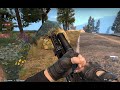 CS GO Danger Zone Win 6