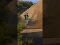 “The SlyDogg” Backflip to Seat-Stand Wheelie | Axell Hodges - Axell Hodges  “The SlyDogg” Backflip to Seat-Stand Wheelie | Axell Hodges