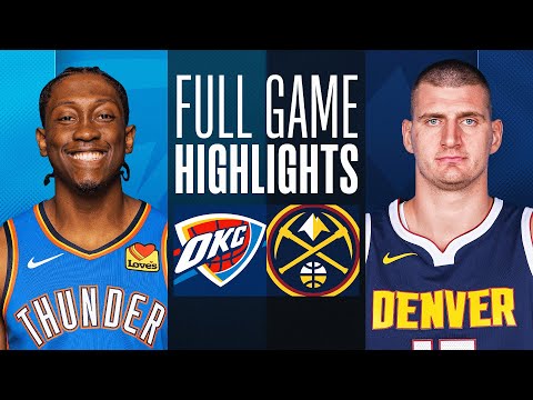 YouTube thumbnail for video