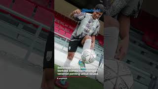 Persis Hari Ini: Persis Solo Berpeluang Curi Poin di Kandang Madura United