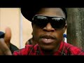VIDEO Premiere Sossick -- Jor O ft DaGrin.flv