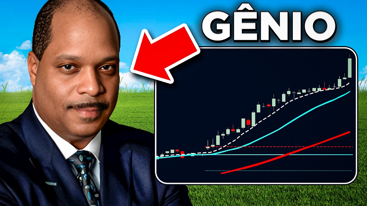 A ESTRATÉGIA que FAZ U$2.533 em 30 MINUTOS! 🤔💰[A VERDADE sobre OLIVER VELEZ]