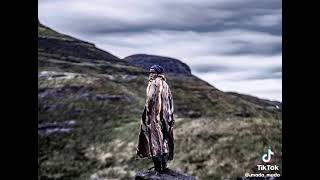 Download lagu Sannere lekholo la banna  mp3