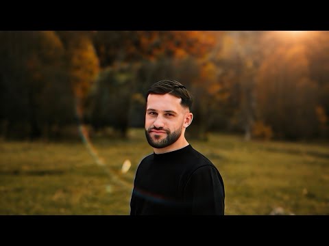 Nerko Hodžić - Sanski Moste, Zavičaju (Official Audio)
