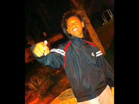 No More Kawilo Reloaded   B Flow Ft  Maureen Lilanda & Dannyיוסי&יעקב