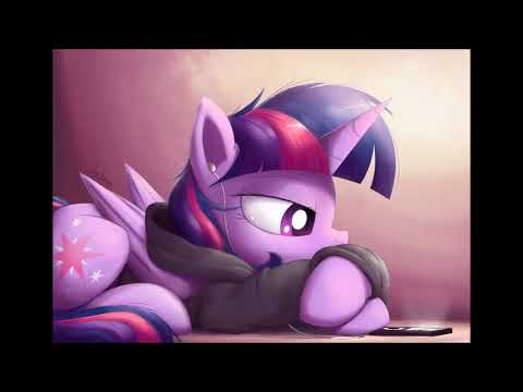 Ditherer - Year of No Fear (prod. DELARIVA)