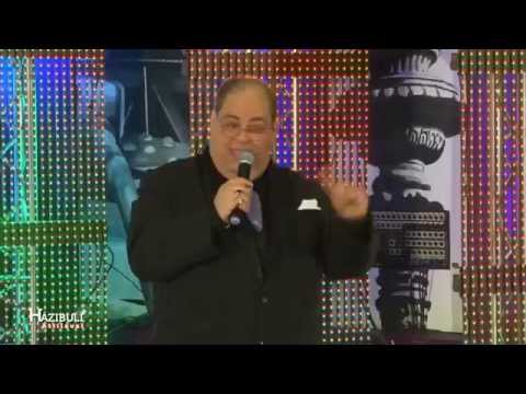 Tolnai András - Álmodd az életet