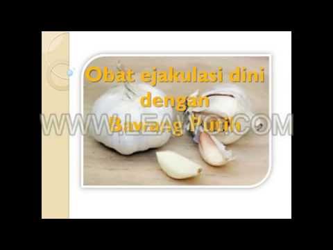 Apa yang dapat dilakukan untuk potensi itu Ketika membuat kontol kecil