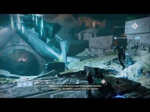 "Contact" Public Event Dialogue (v.2) | Season of Arrivals