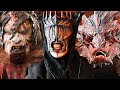101 Every Beast Monster And The Creatures From Tolkien Universe Lord Of The Rings Explored