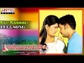 Ammayi Bagundi Movie Kale Kannanule Full Song Sivaji Meera Jasmine