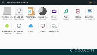 Download lagu How downloading A Mp3 music with Mp3JuiCe? mp3 Download lagu How downloading A Mp3 music with Mp3JuiCe? mp3