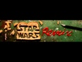 star wars imperial march remix Звёздные войны Имперский Марш ...