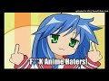 Viper - 9900 Haters On The Wall [NIGHTCORE]