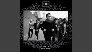 Untitled (Live From Las Vegas)