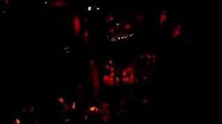 Hercules and Love Affair &quot;Classique #2&quot; at Honey Soundsystem