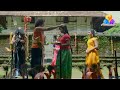 Nandanam Flowers Ep 462