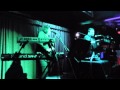 Nine Circles - Twinkling Stars (Live @ Remember Of ...