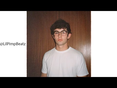 [free] ian + osamason + lildrughill type beat "Shield" (prod.by LilPimpBeatz, Mine)